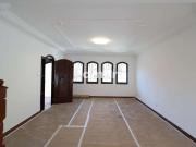 Casa / Sobrado para Locação em Santo André/SP Vila...