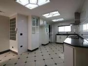 Casa / Sobrado para Locação em Santo André/SP Vila...