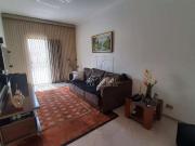 Casa / Sobrado para Locação em Santo André/SP Vila...