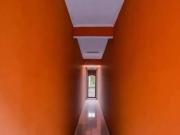 Casa / Sobrado para Locação em Santo André/SP Vila...