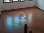 Casa / Sobrado para Locação em Santo André/SP Vila...