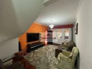 Casa / Sobrado para Locação em Santo André/SP Vila...