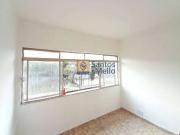 Casa / Sobrado para Locação em Santo André/SP Vila...