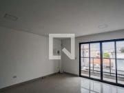 Casa / Sobrado para Locação em Santo André/SP Vila...