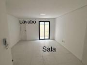 Casa / Sobrado para Locação em Santo André/SP Vila...