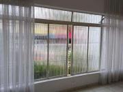 Casa / Sobrado para Locação em Santo André/SP Parque...