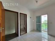 Casa / Sobrado para Locação em Santo André/SP Vila...