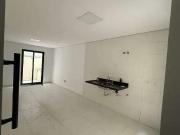 Casa / Sobrado para Locação em Santo André/SP Vila...