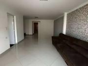 Casa / Sobrado para Locação em Santo André/SP Vila...