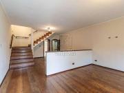 Casa / Sobrado para Locação em Santo André/SP Vila...