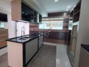 Casa / Sobrado para Locação em Santo André/SP Vila...