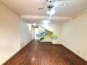 Casa / Sobrado para Locação em Santo André/SP Vila...
