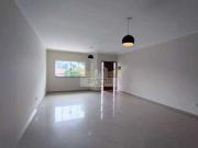Casa / Sobrado para Locação em Santo André/SP Vila...