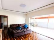 Casa / Sobrado para Locação em Santo André/SP Vila...