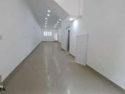 Casa / Sobrado para Locação em Santo André/SP Vila...