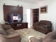 Casa / Sobrado para Locação em Santo André/SP Vila...