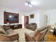 Casa / Sobrado para Locação em Santo André/SP Vila...