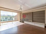 Casa / Sobrado para Locação em Santo André/SP Vila...