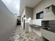 Casa / Sobrado para Locação em Santo André/SP Vila...