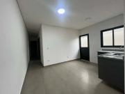 Casa / Sobrado para Locação em Santo André/SP Vila...