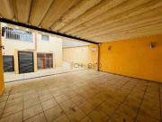 Casa / Sobrado para Locação em Santo André/SP Vila...