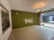 Casa / Sobrado para Locação em Santo André/SP Vila...