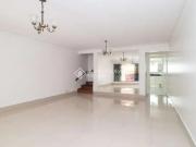 Casa / Sobrado para Locação em Santo André/SP Vila...