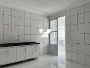 Casa / Sobrado para Locação em Santo André/SP Vila...