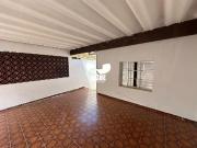 Casa / Sobrado para Locação em Santo André/SP Vila...