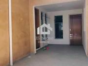 Casa / Sobrado para Locação em Santo André/SP Vila...