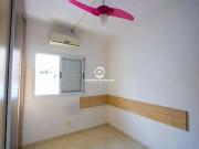 Casa / Sobrado para Locação em Santo André/SP Vila...