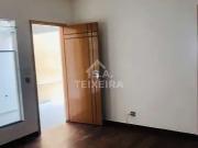 Casa / Sobrado para Locação em Santo André/SP Vila...