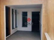 Casa / Sobrado para Locação em Santo André/SP Vila...