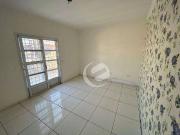 Casa / Sobrado para Locação em Santo André/SP Vila...