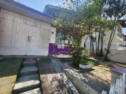 Casa / Sobrado para Locação em Santo André/SP Vila...