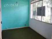 Casa / Sobrado para Locação em Santo André/SP Vila...