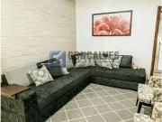 Casa / Sobrado para Locação em Santo André/SP Vila...