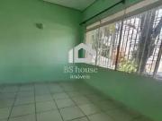 Casa / Sobrado para Locação em Santo André/SP Vila... Casa / Sobrado para Locação em Santo André/SP Vila...