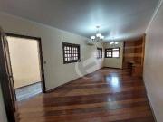 Casa / Sobrado para Locação em Santo André/SP Vila...