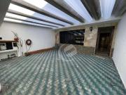 Casa / Sobrado para Locação em Santo André/SP Vila...