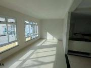 Casa / Sobrado para Locação em Santo André/SP Vila...