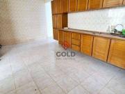 Casa / Sobrado para Locação em Santo André/SP Vila...