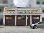 Casa / Sobrado para Locação em Santo André/SP Vila...