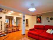 Casa / Sobrado para Locação em Santo André/SP Vila...
