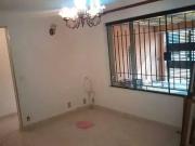 Casa / Sobrado para Locação em Santo André/SP Vila...