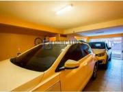 Casa / Sobrado para Locação em Santo André/SP Vila...