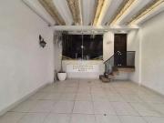 Casa / Sobrado para Locação em Santo André/SP Vila...