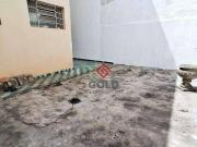 Casa / Sobrado para Locação em Santo André/SP Vila...