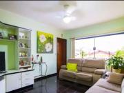 Casa / Sobrado para Locação em Santo André/SP Vila...
