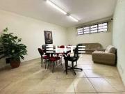 Casa / Sobrado para Locação em Santo André/SP Vila...